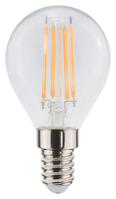 Sfera Stick 1055lm 7,0W E14 CW Shot Lampadine e moduli led
